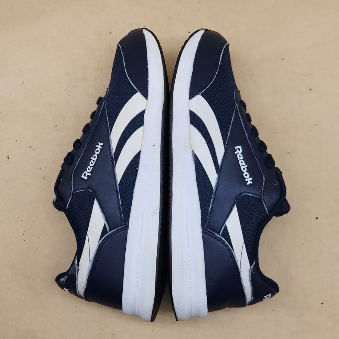 리복 아스트로 라이드 운동화250  상품이미지5