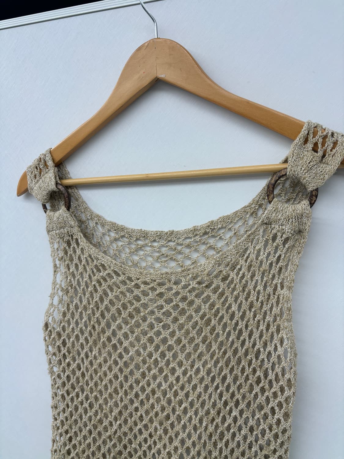 에스닉 썸머걸 코디세트 상품이미지8