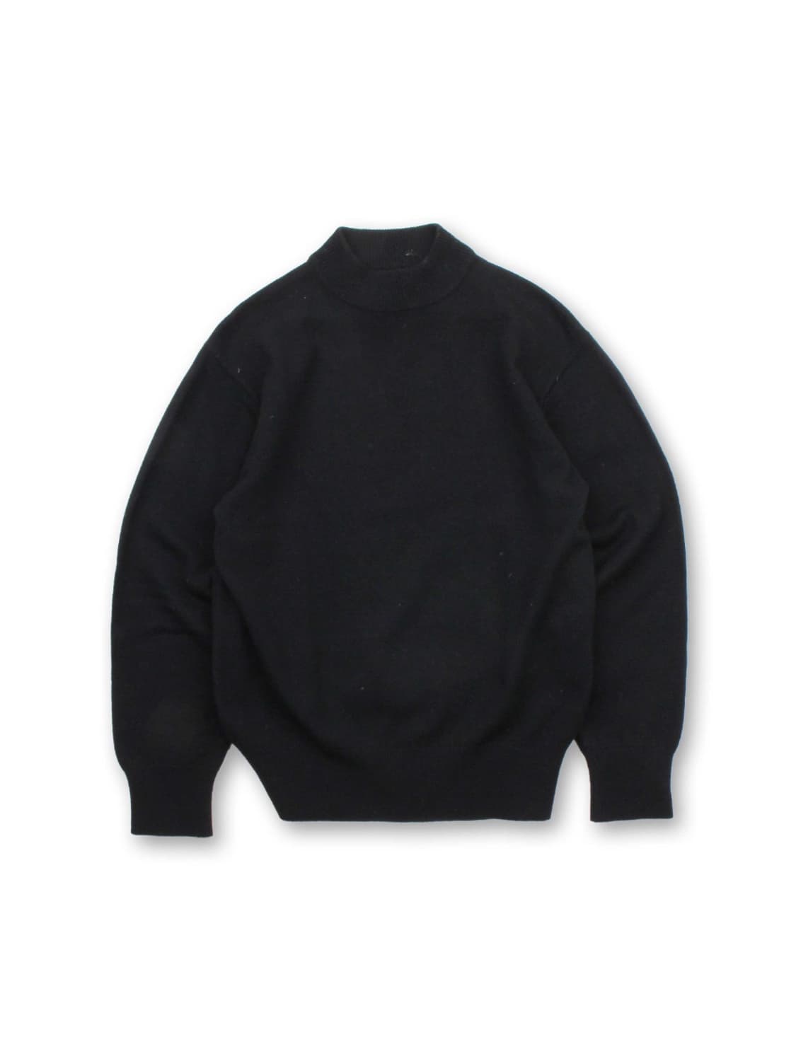 1992 tricot COMME des GARÇONS 상품이미지1