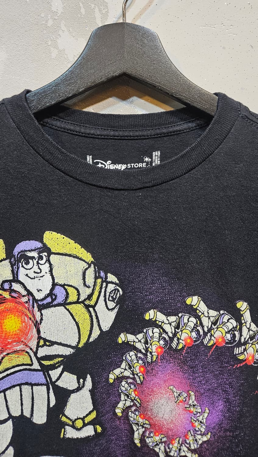 Disney - Toy Story Buzz 상품이미지6