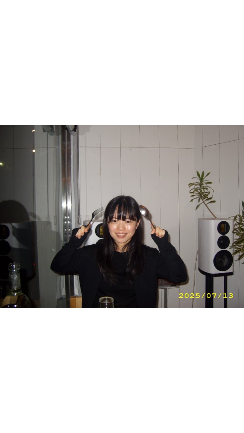 Rollei da1325 상품이미지3