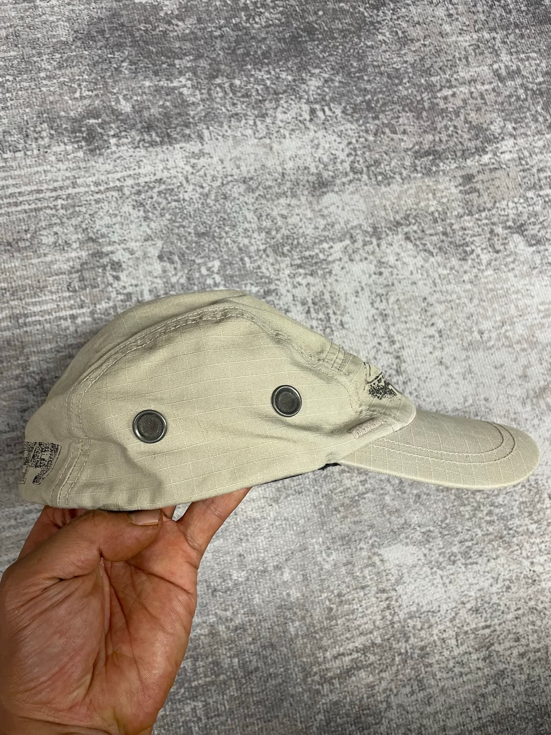 Nike acg cap 상품이미지4