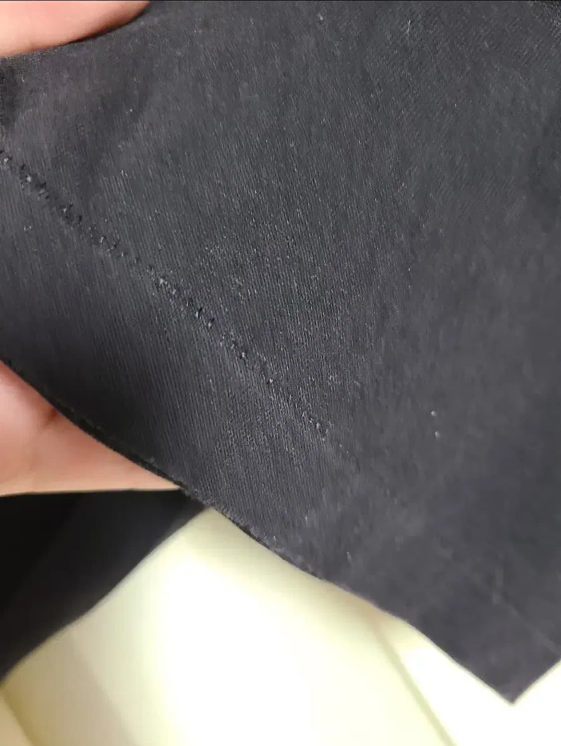 1994 NBA 토론토 랩터스 빈티지티셔츠 상품이미지8