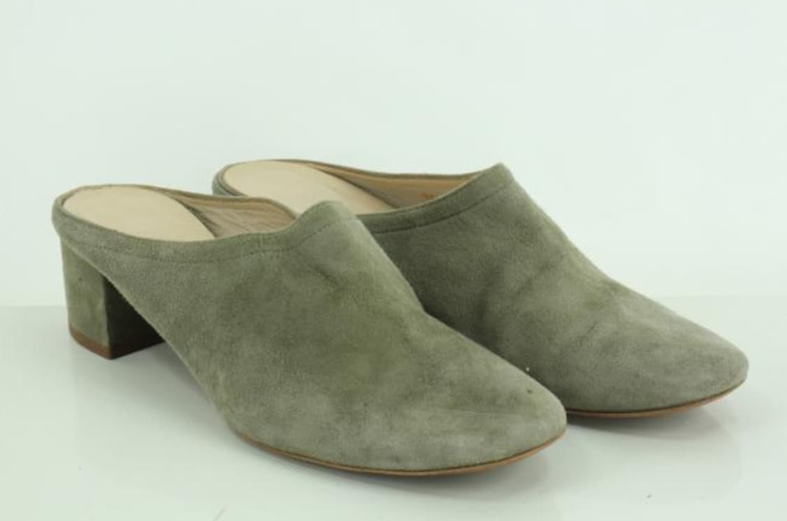 에버레인 힐 상품이미지2