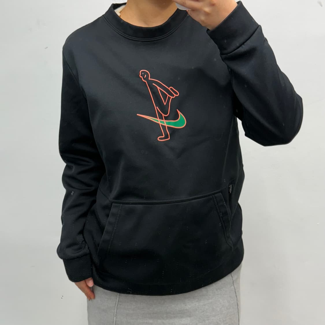 [L] 나이키 써마핏 스토리팩 상품이미지1