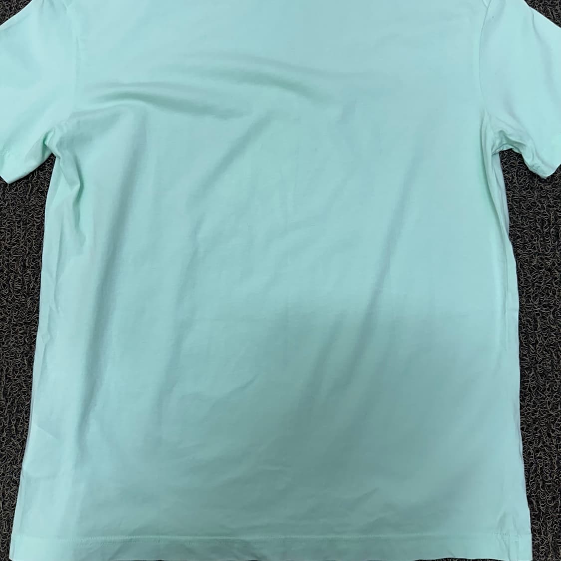 NIKE 나이키 반팔티셔츠 민트 L 상품이미지7