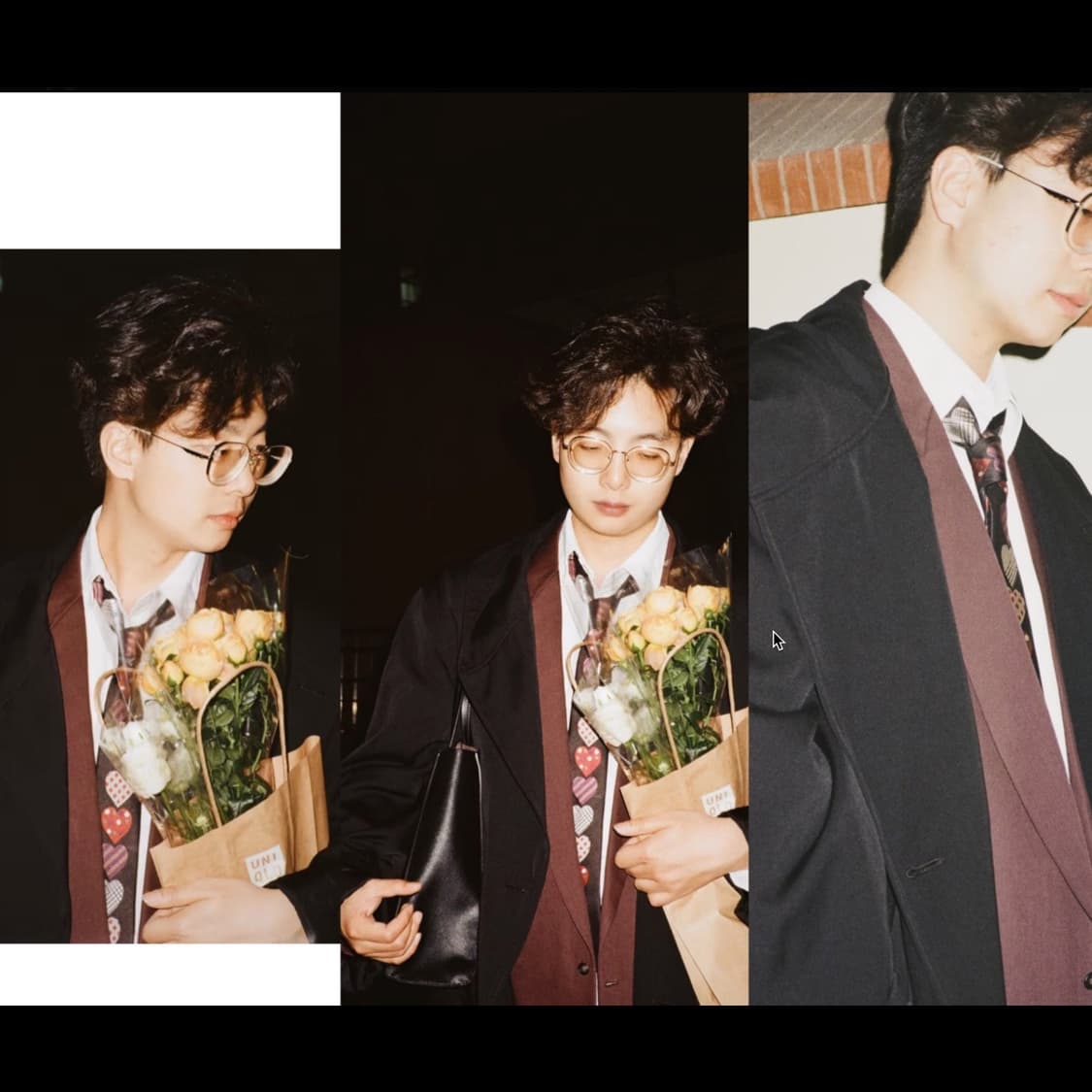 필카 캐논 오토보이텔레 (작례 0) 상품이미지4