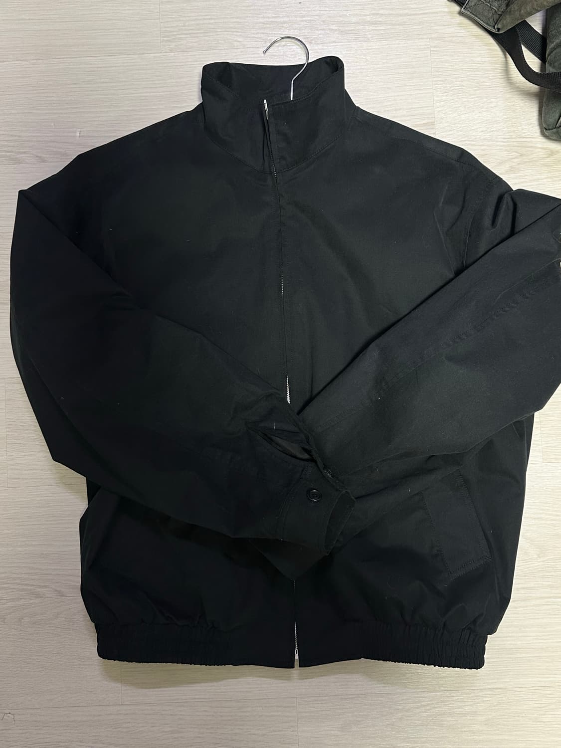 브라운야드 자켓 4 상품이미지2