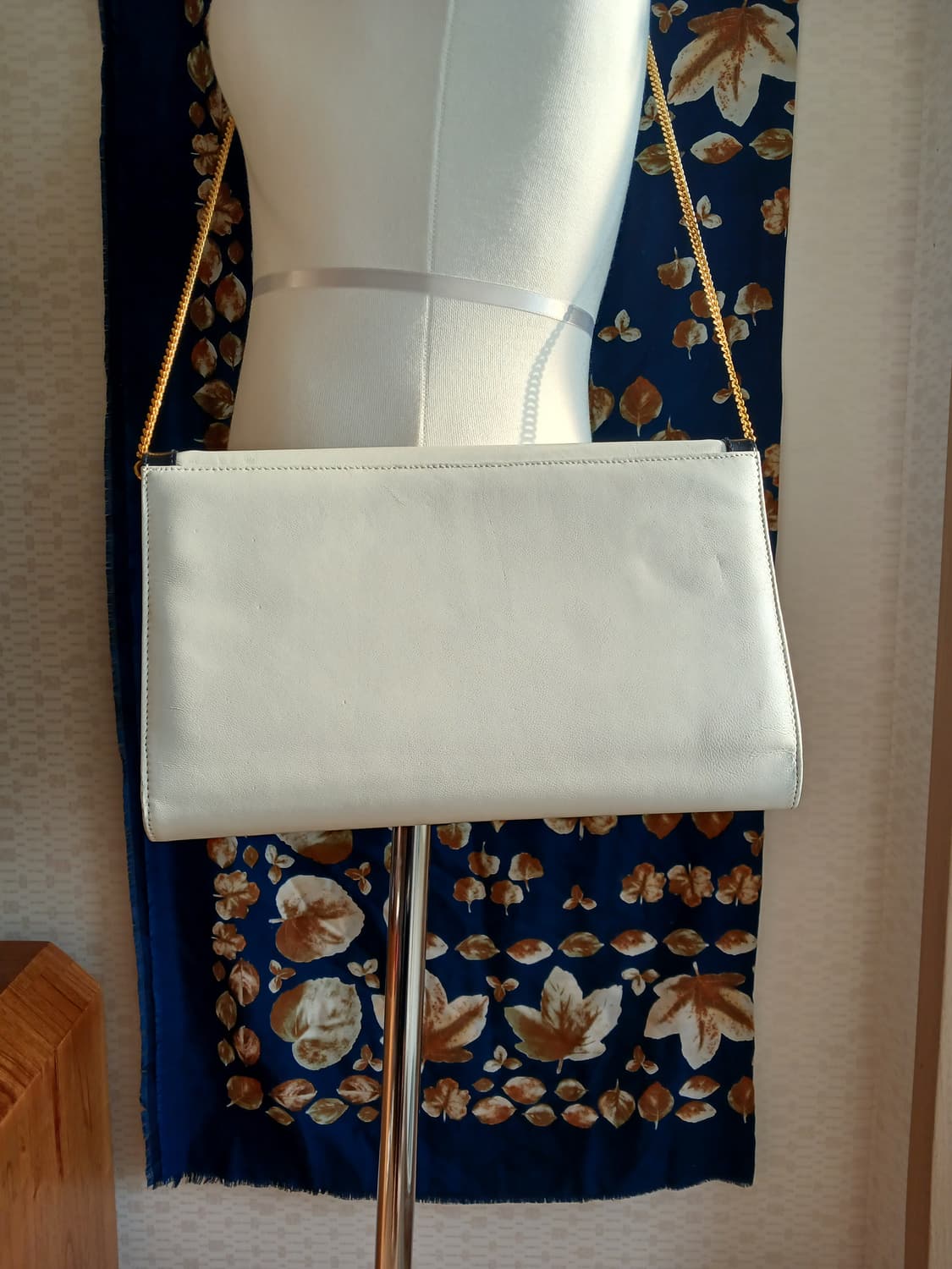 일본빈티지 크로스백  상품이미지2