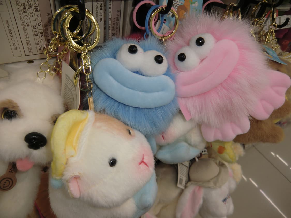 츄디카/작례O) 카시오 엑슬림 h15 핑크 디지털 카메라 빈티지 상품이미지10