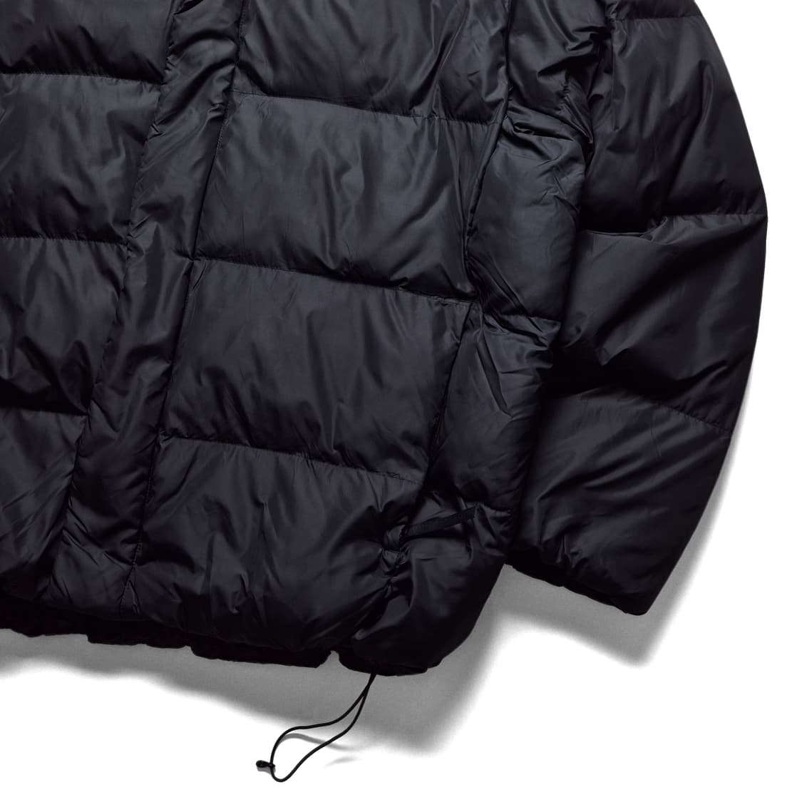 [XL] 노스페이스 눕시 온볼 패딩 상품이미지4