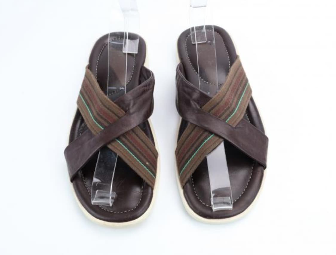 폴 샌들 상품이미지2