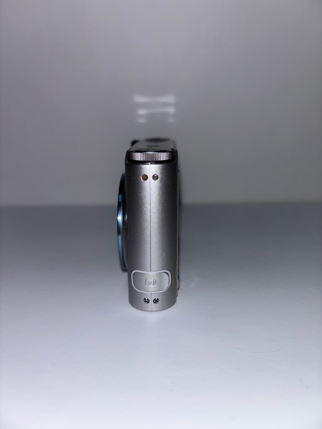 삼성 vluu-nv30 디카(부품용) 상품이미지3