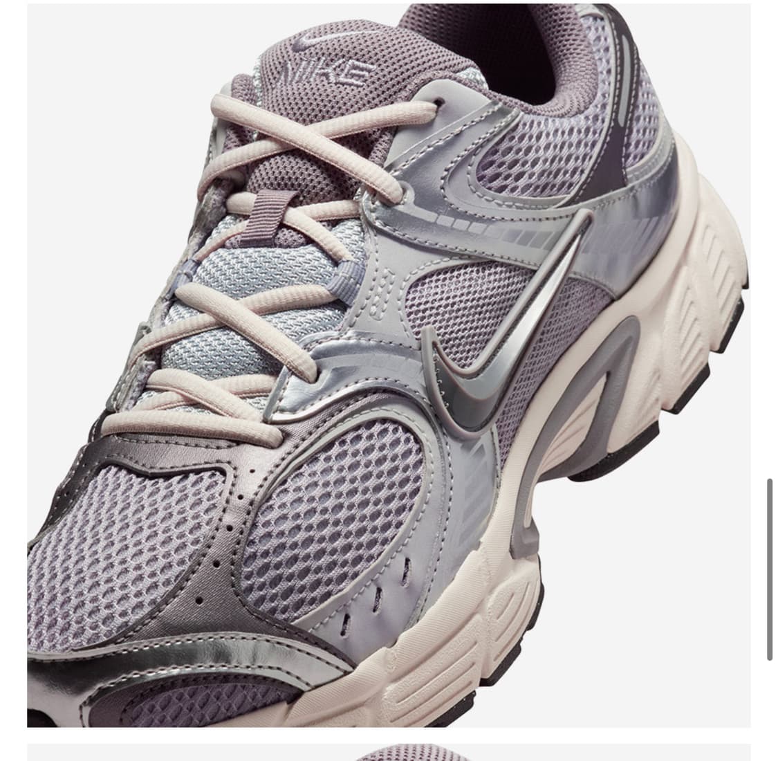 나이키 hj5228-003(남성280/실착 1회) 상품이미지1