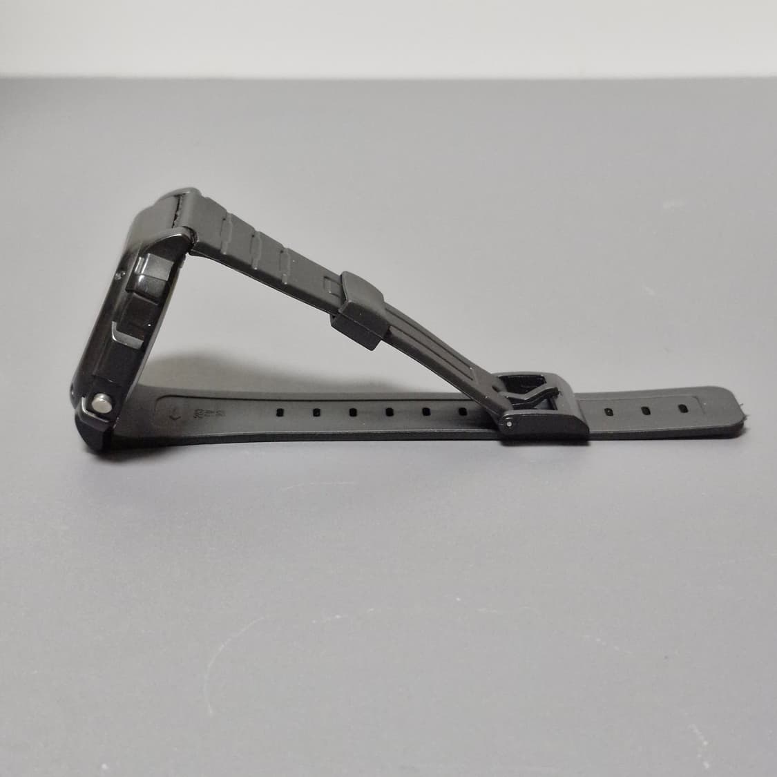 카시오 전자시계 F-108WH 상품이미지6