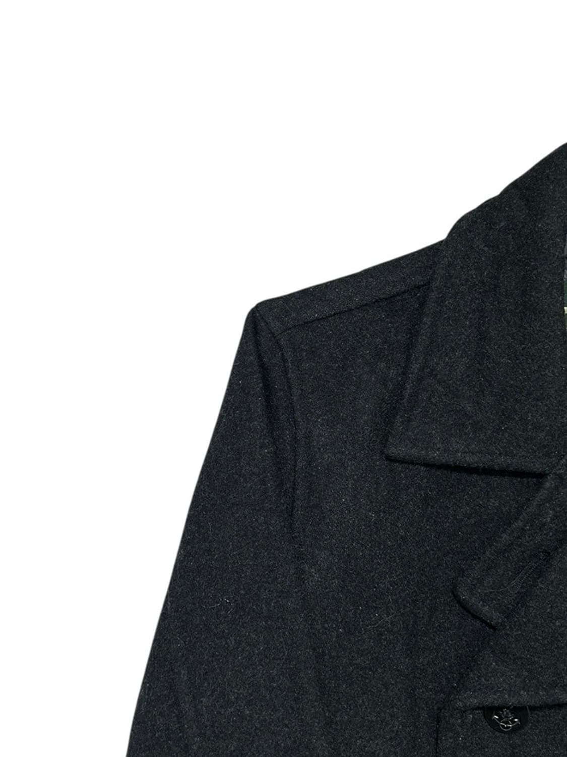 vtg jacket 상품이미지2