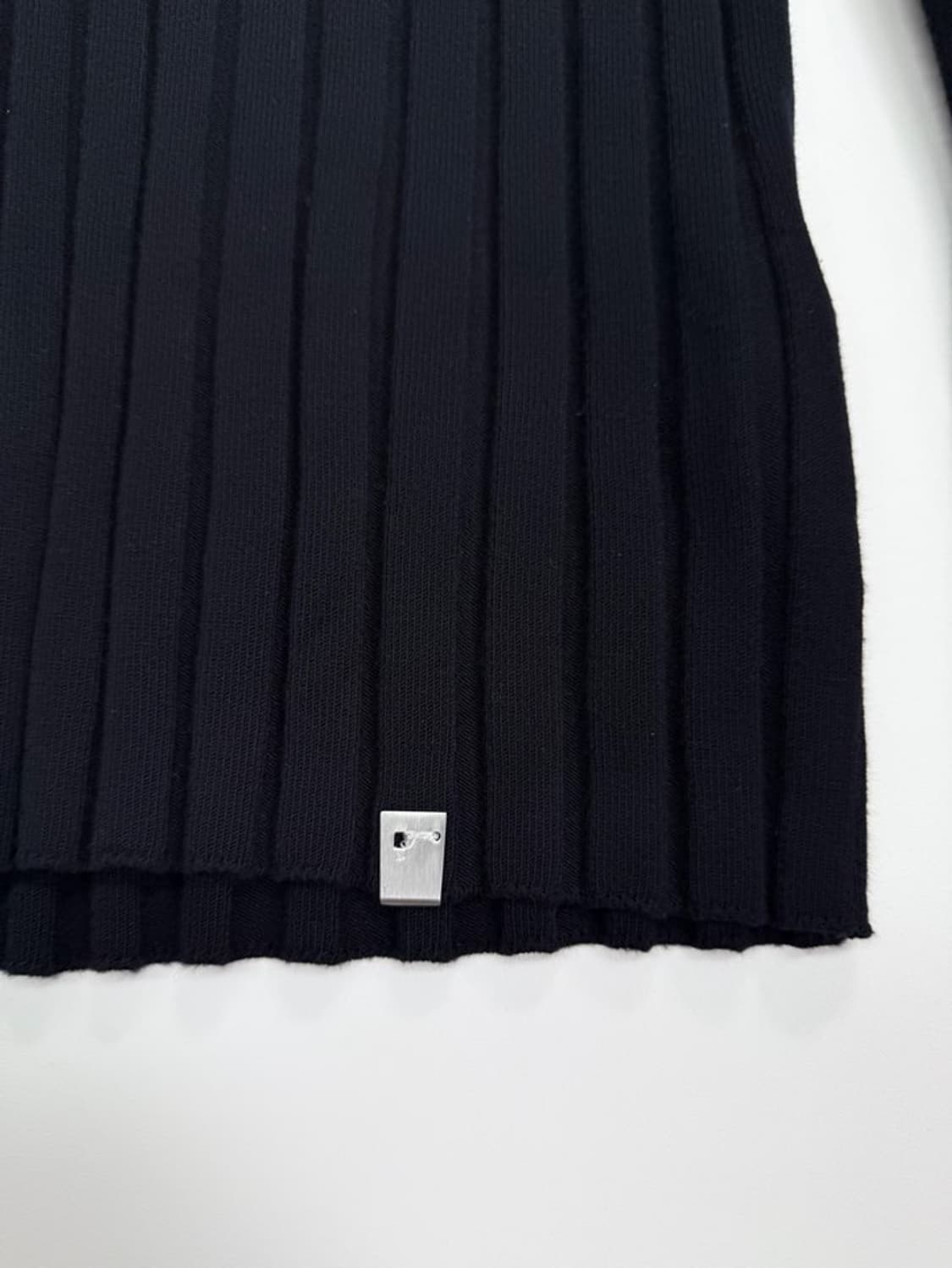 1017 ALYX 9SM 상품이미지6