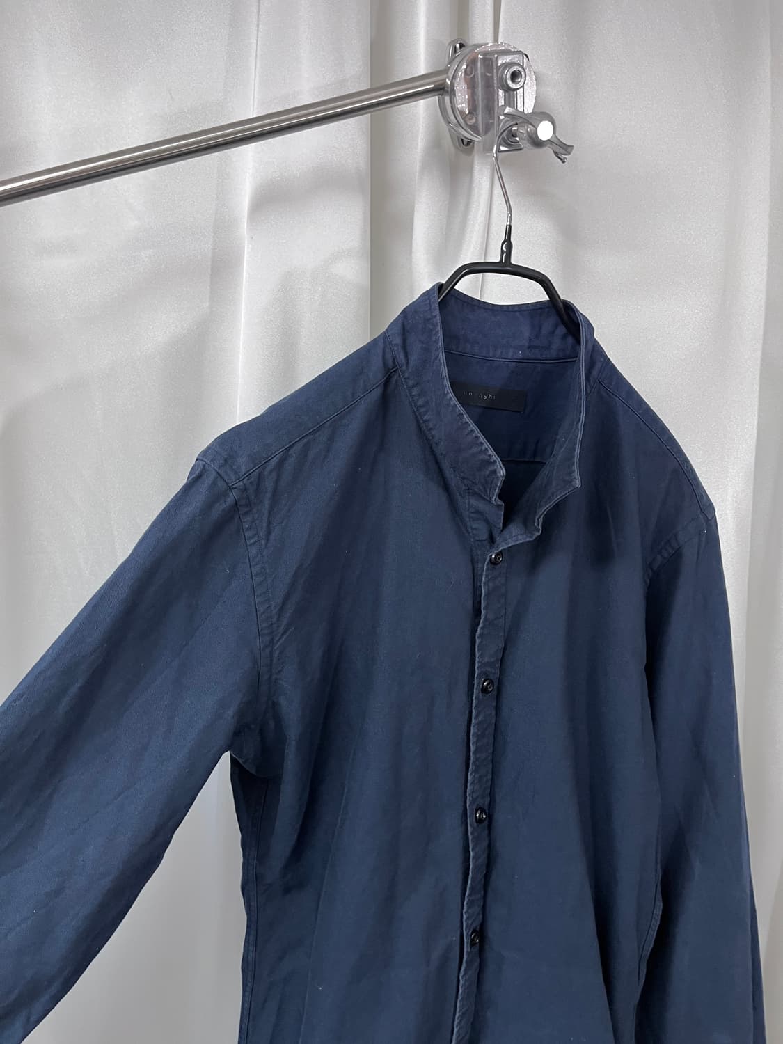 junhashimoto 상품이미지2