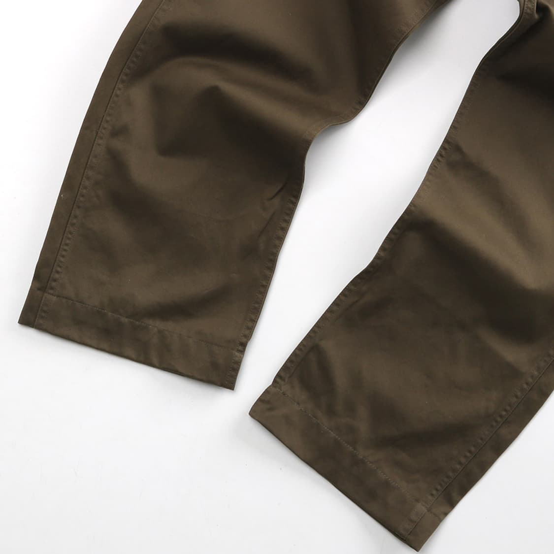 BUZZ RICKSON’S 상품이미지8