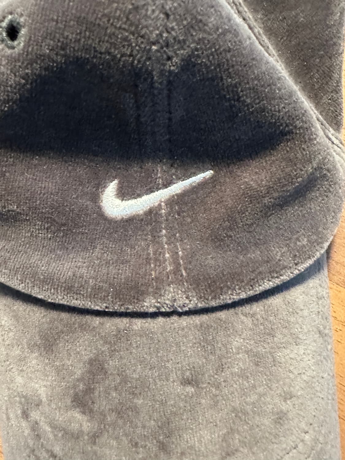 나이키 태리캡 상품이미지3