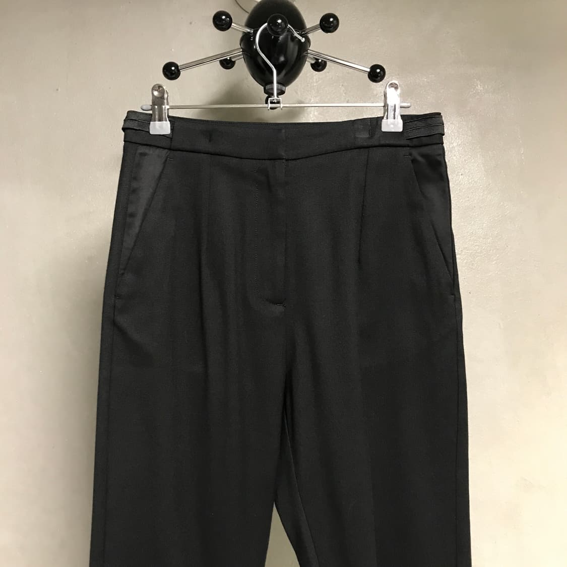 MM6 마르지엘라 슬랙스 38(W) 상품이미지2