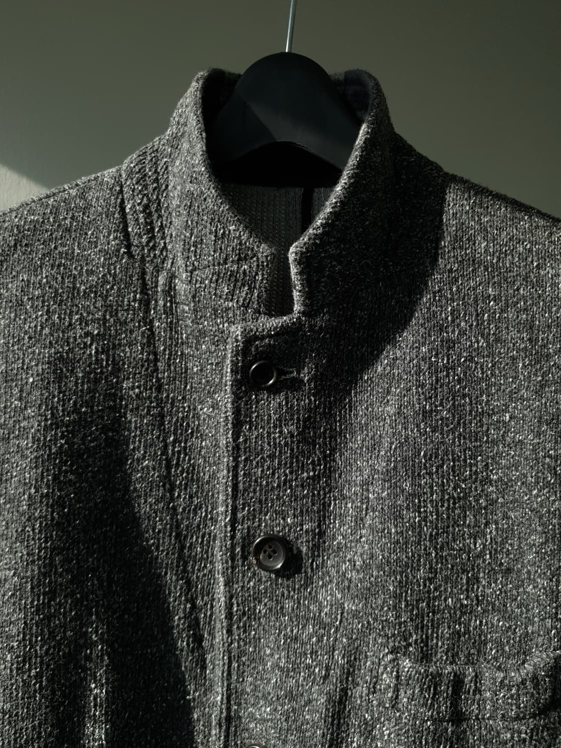 Comme Des Garcons blazer jk 상품이미지3