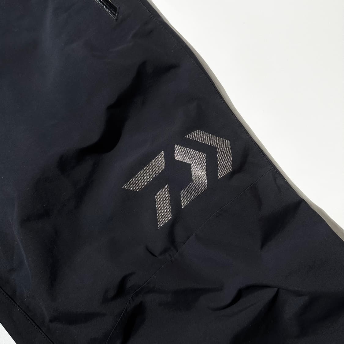 다이와 고어텍스 서스펜더 팬츠 상품이미지4