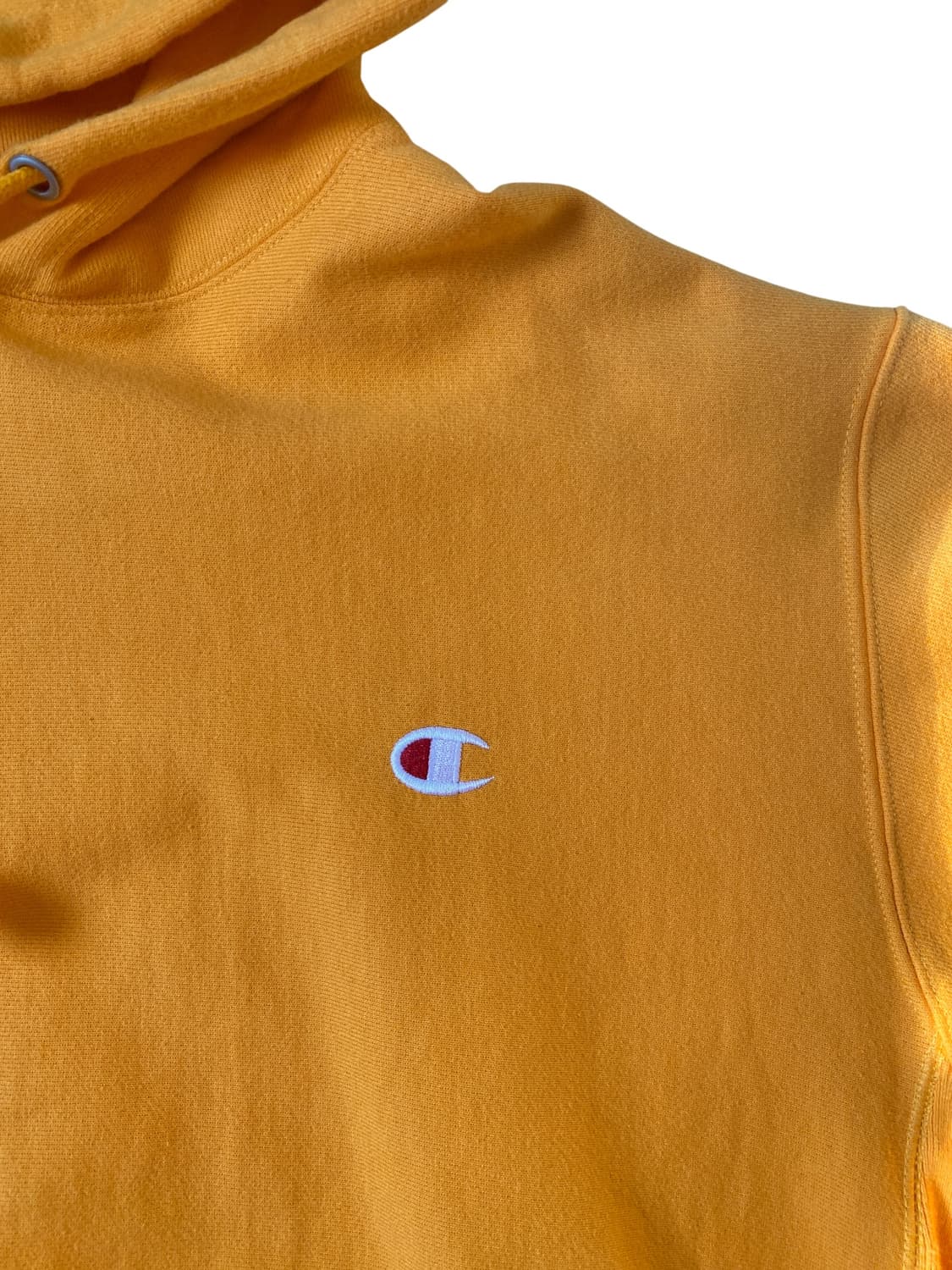 챔피온 맨투맨 (Man 2XL) AB1377 상품이미지8