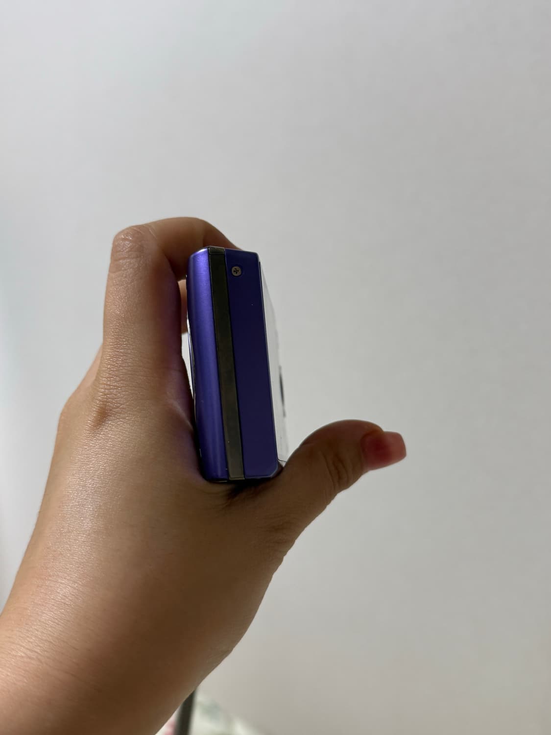 카시오 엑슬림 z2000 상품이미지9