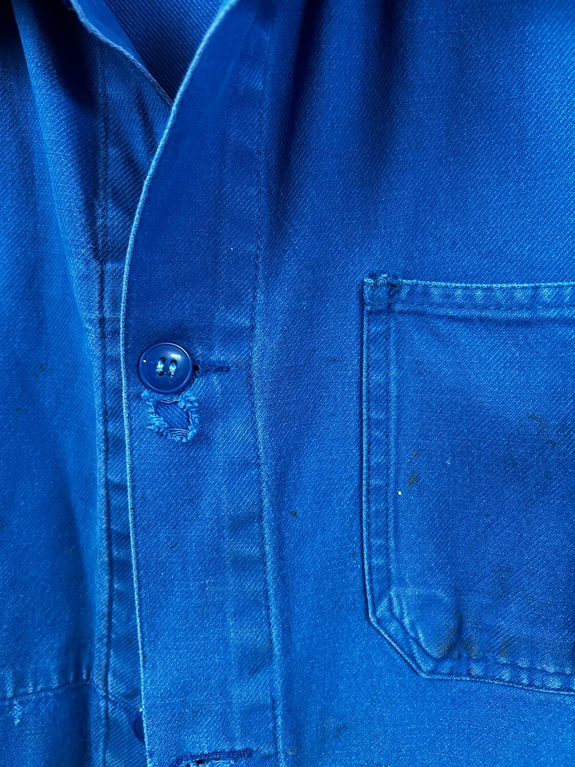 워크쟈켓3 상품이미지4