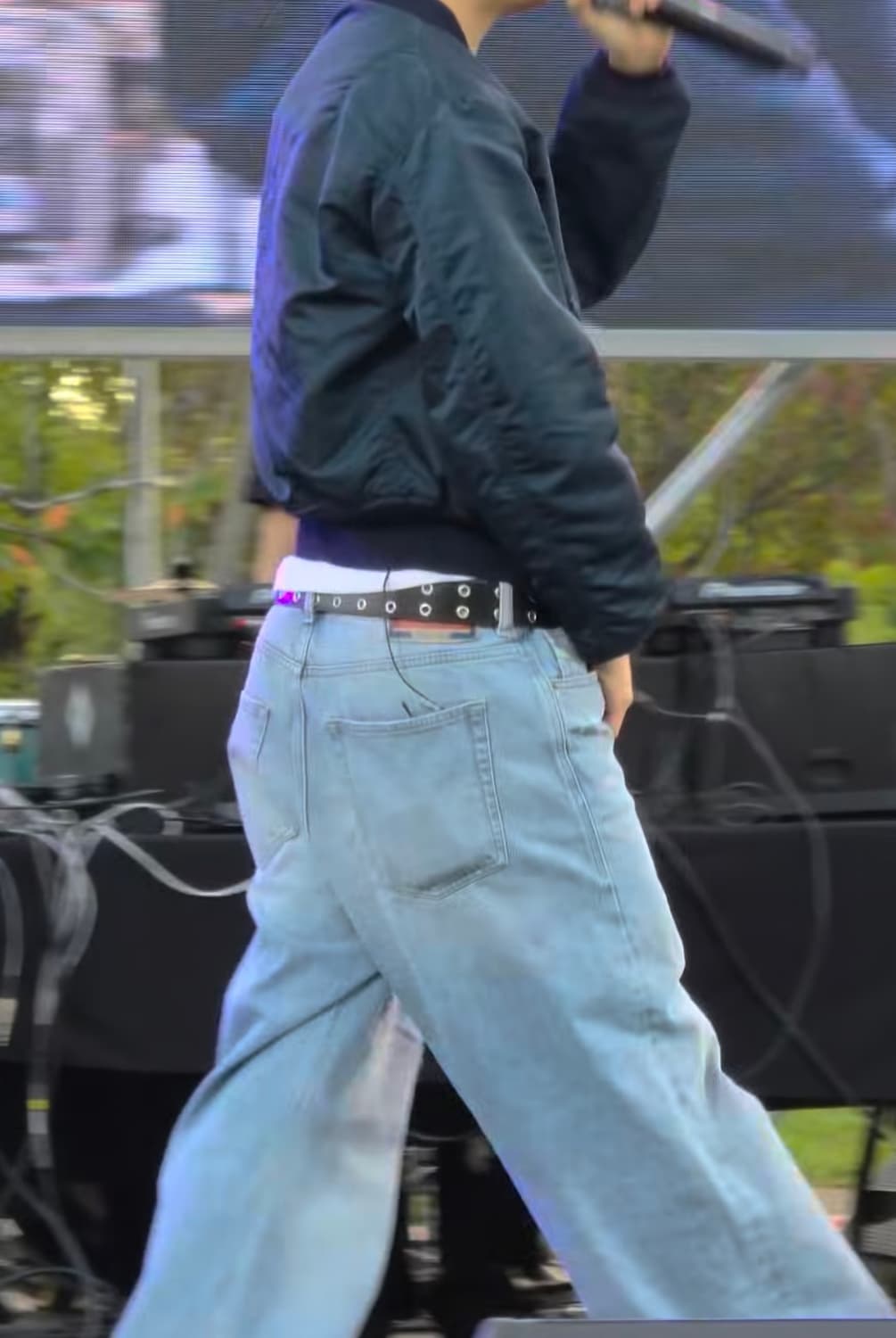 디젤 D-라이즈 상품이미지3