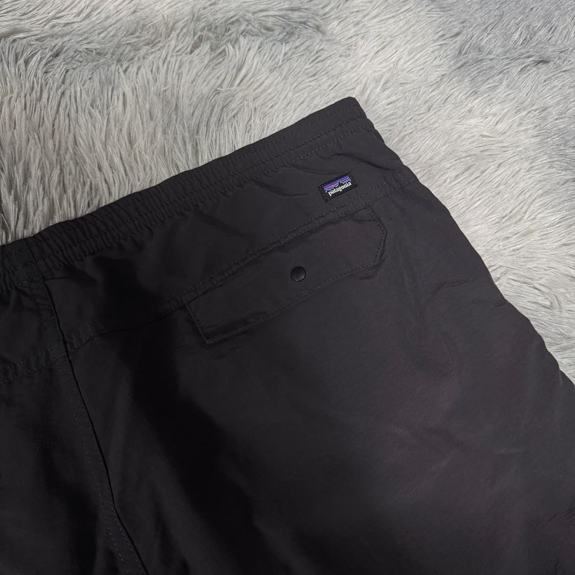파타고니아 기능성 팬츠 M사이즈 상품이미지5