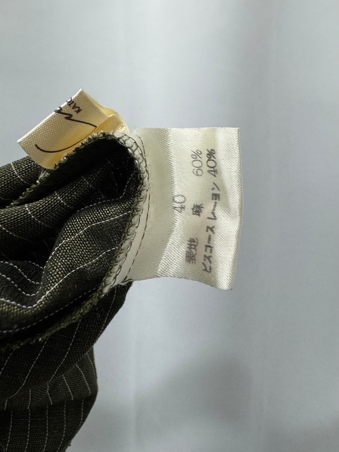 vtg top 상품이미지4