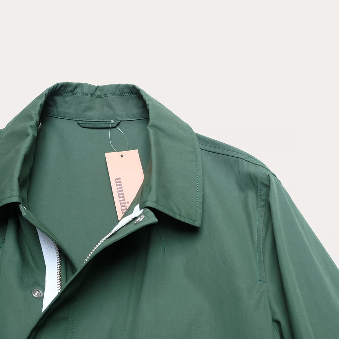 ventile jacket 상품이미지2