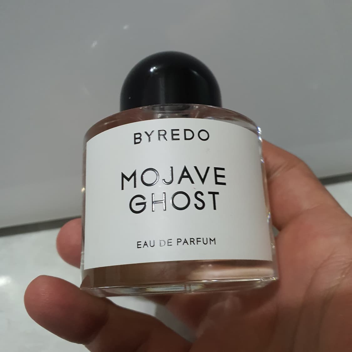 바이레도 모하비 고스트 EDP 50ml 향수 (11) 상품이미지2