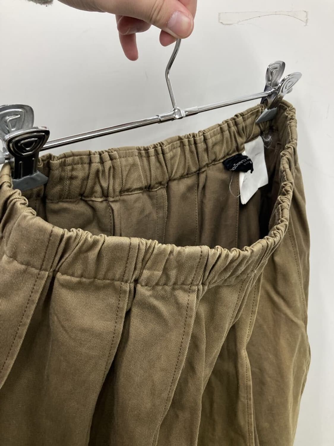 토리코꼼데가르송 상품이미지4