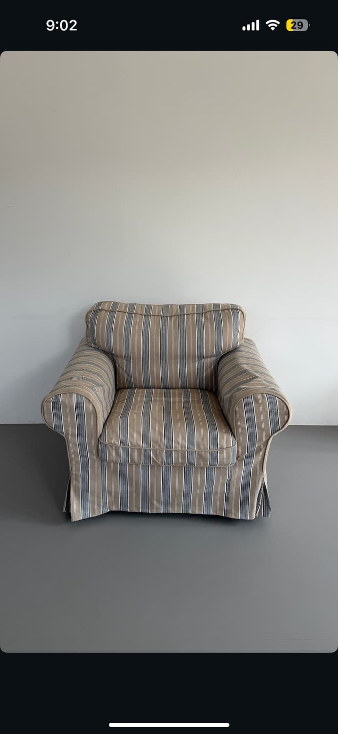 트리밍버드 크랙 레더 자켓 개인 결제창 상품이미지1