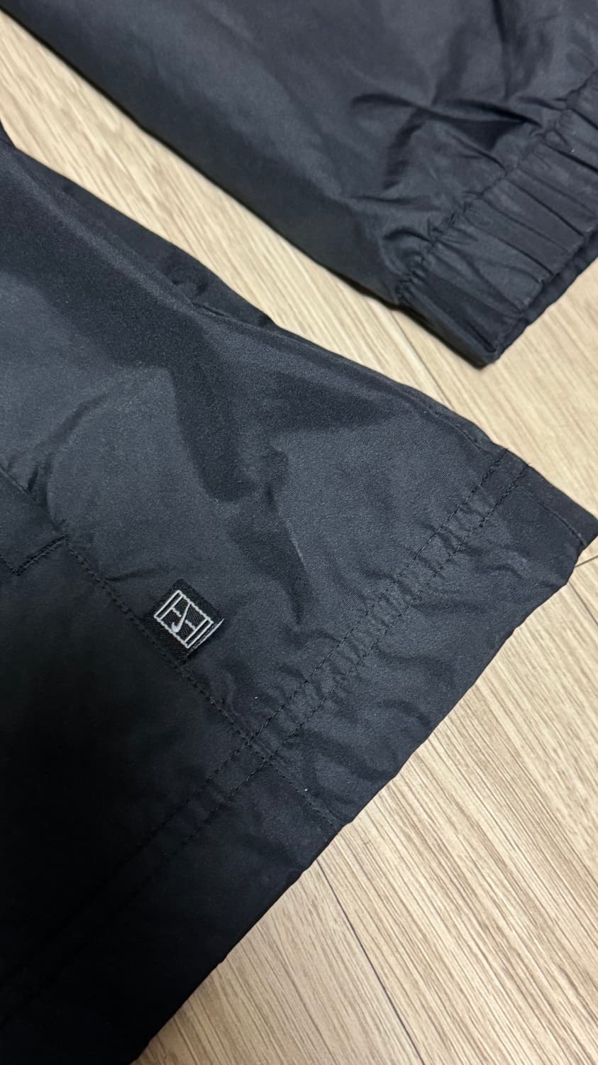 나이키 CLIMA-FIT 바람막이 상품이미지6