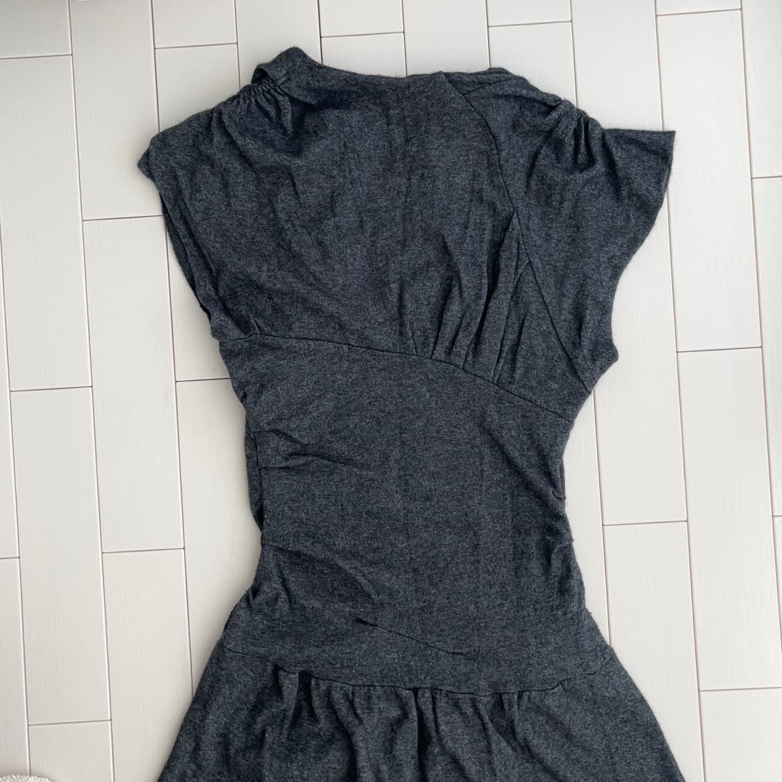 Isabel marant knit one piece 상품이미지5