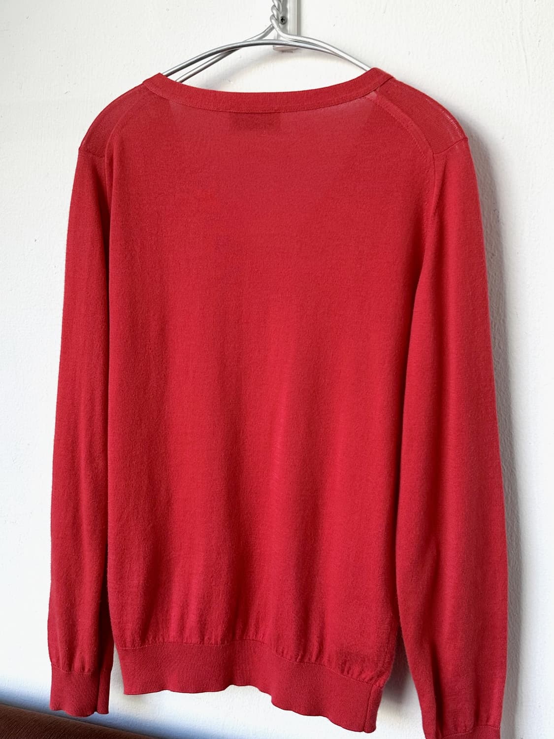 John Smedley 상품이미지9