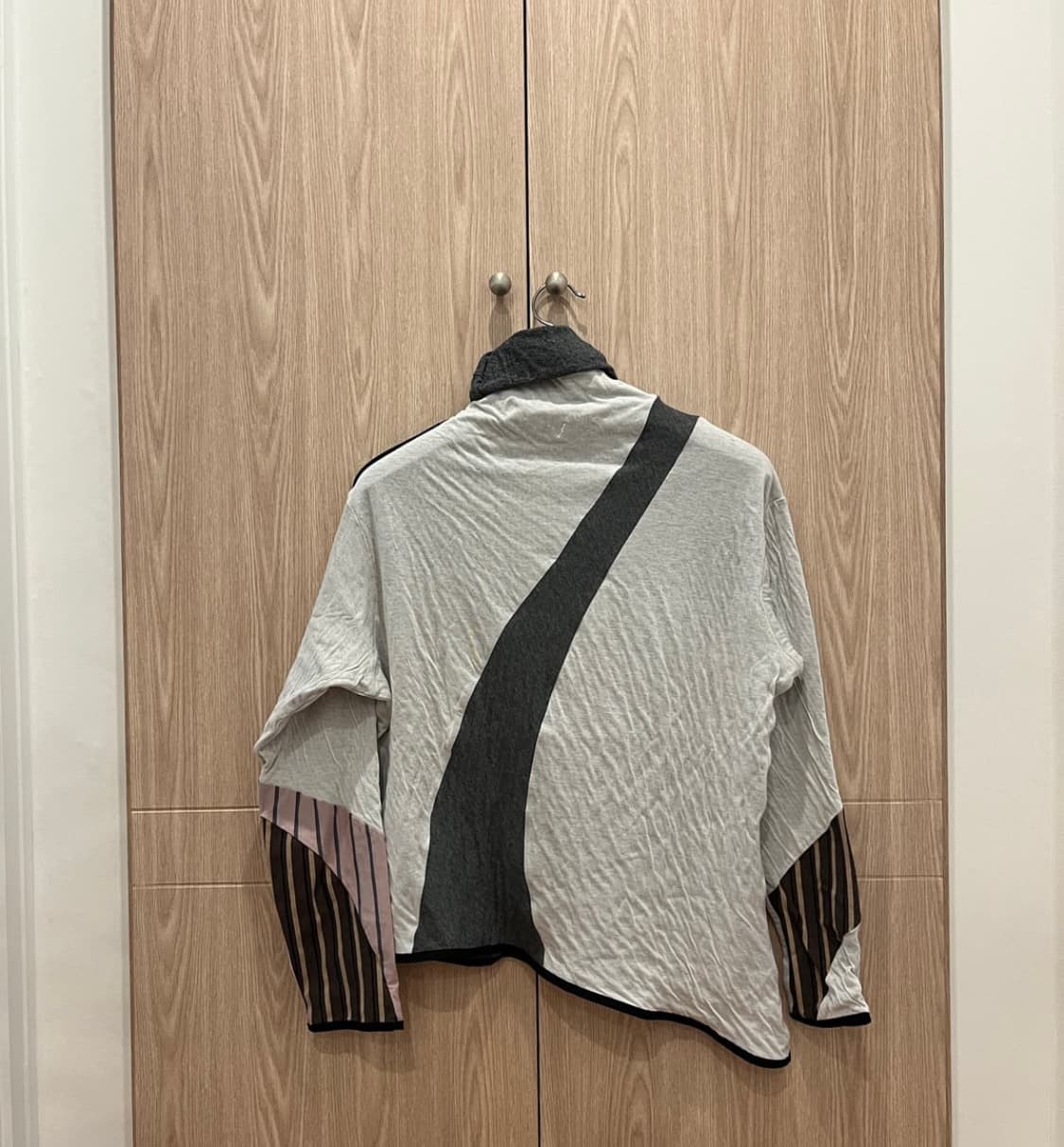 키코 렉스 저지 상품이미지3