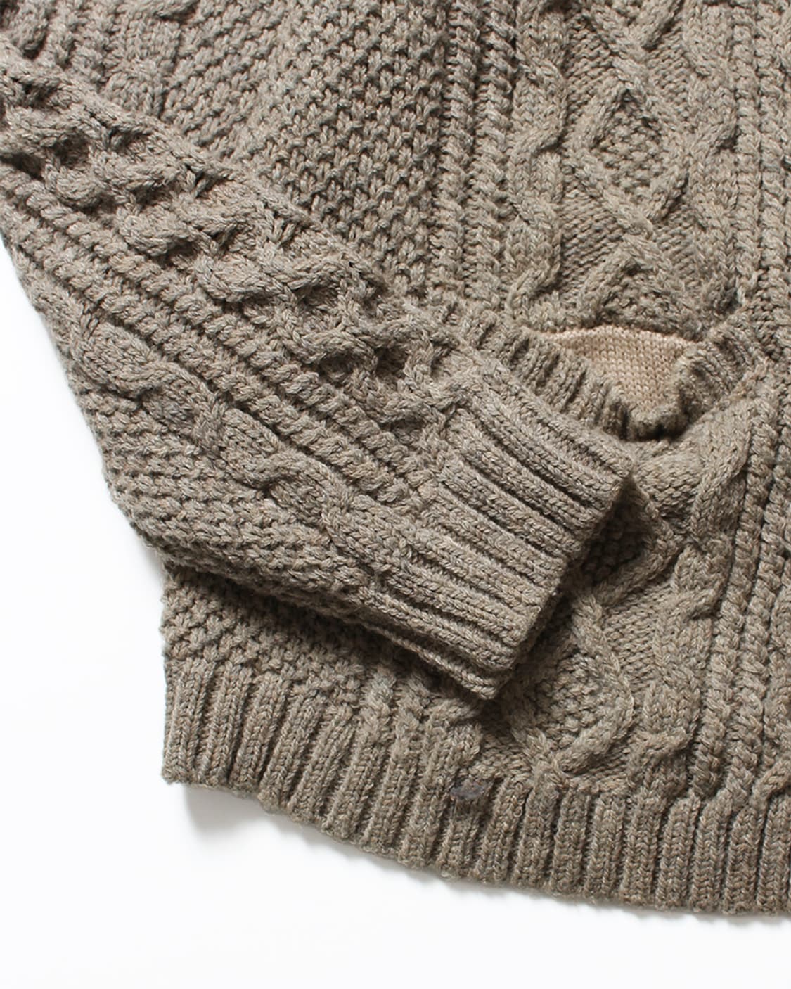  PILGRIM SURF + SUPPLY 상품이미지6