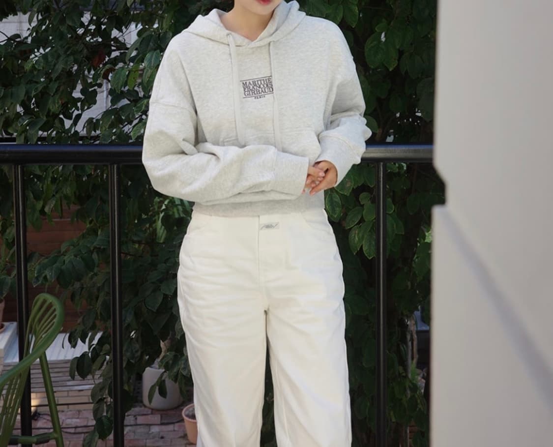 마리떼 화이트진 25 상품이미지1