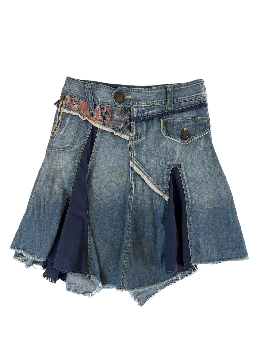 Egoist (m) 상품이미지1