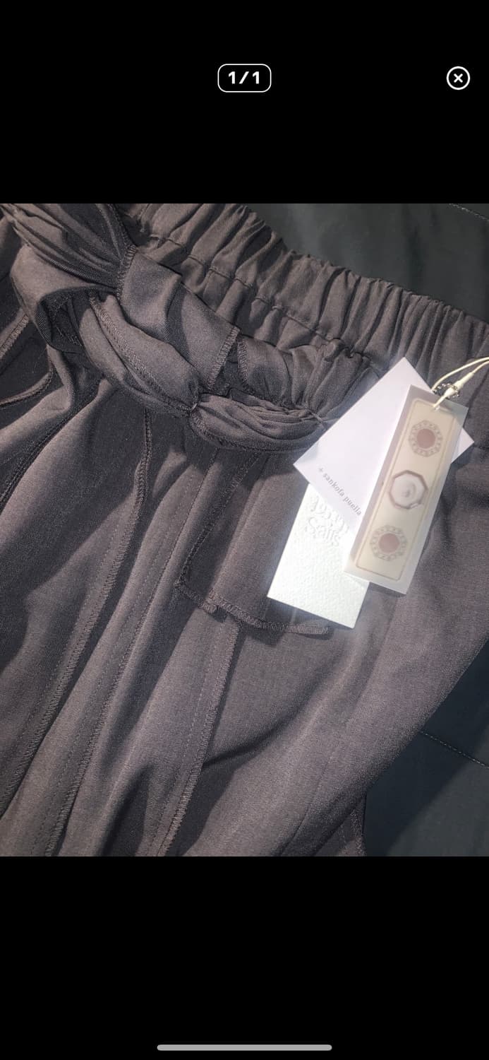 산코파퓨엘라 치마 팝니다 상품이미지2