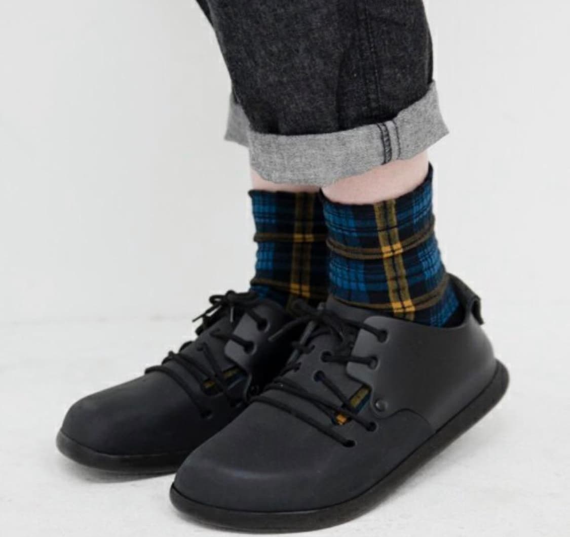 버켄스탁 몬타나 41 상품이미지1