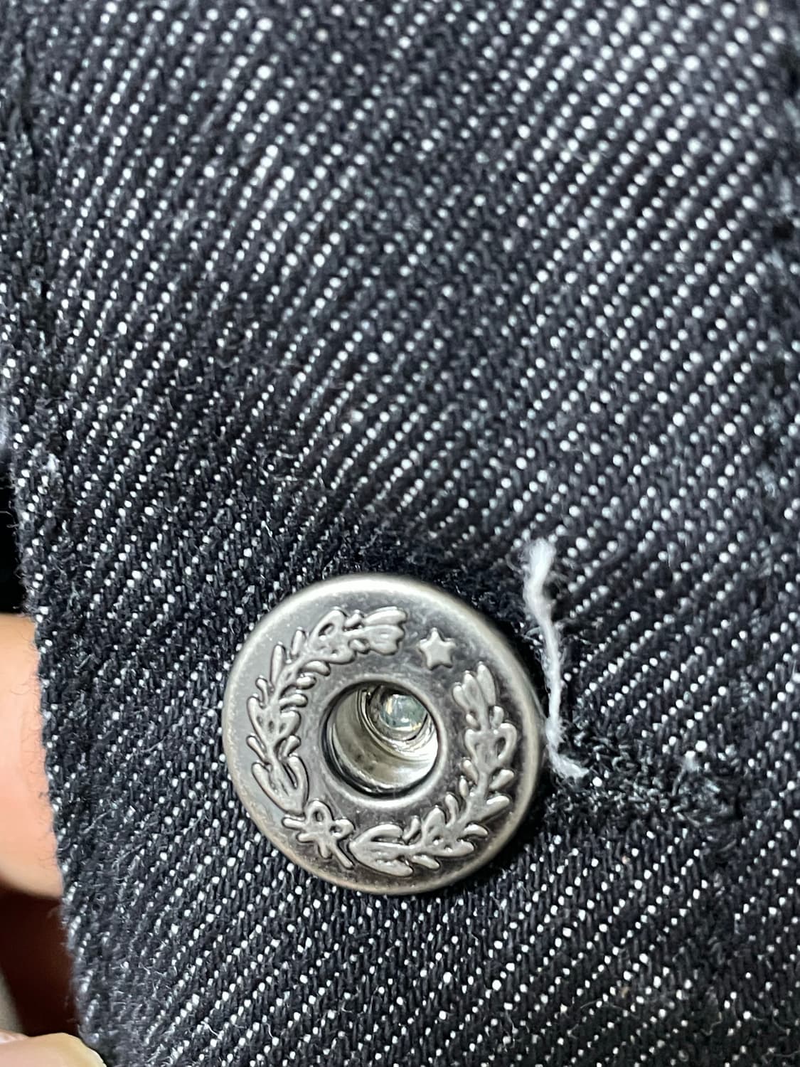 데우스 자켓 상품이미지6