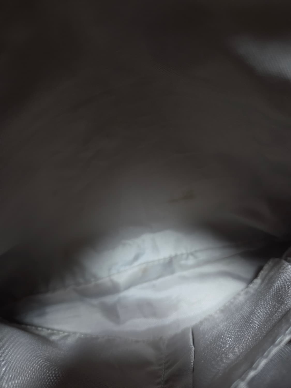 네이비 키플링 상품이미지3