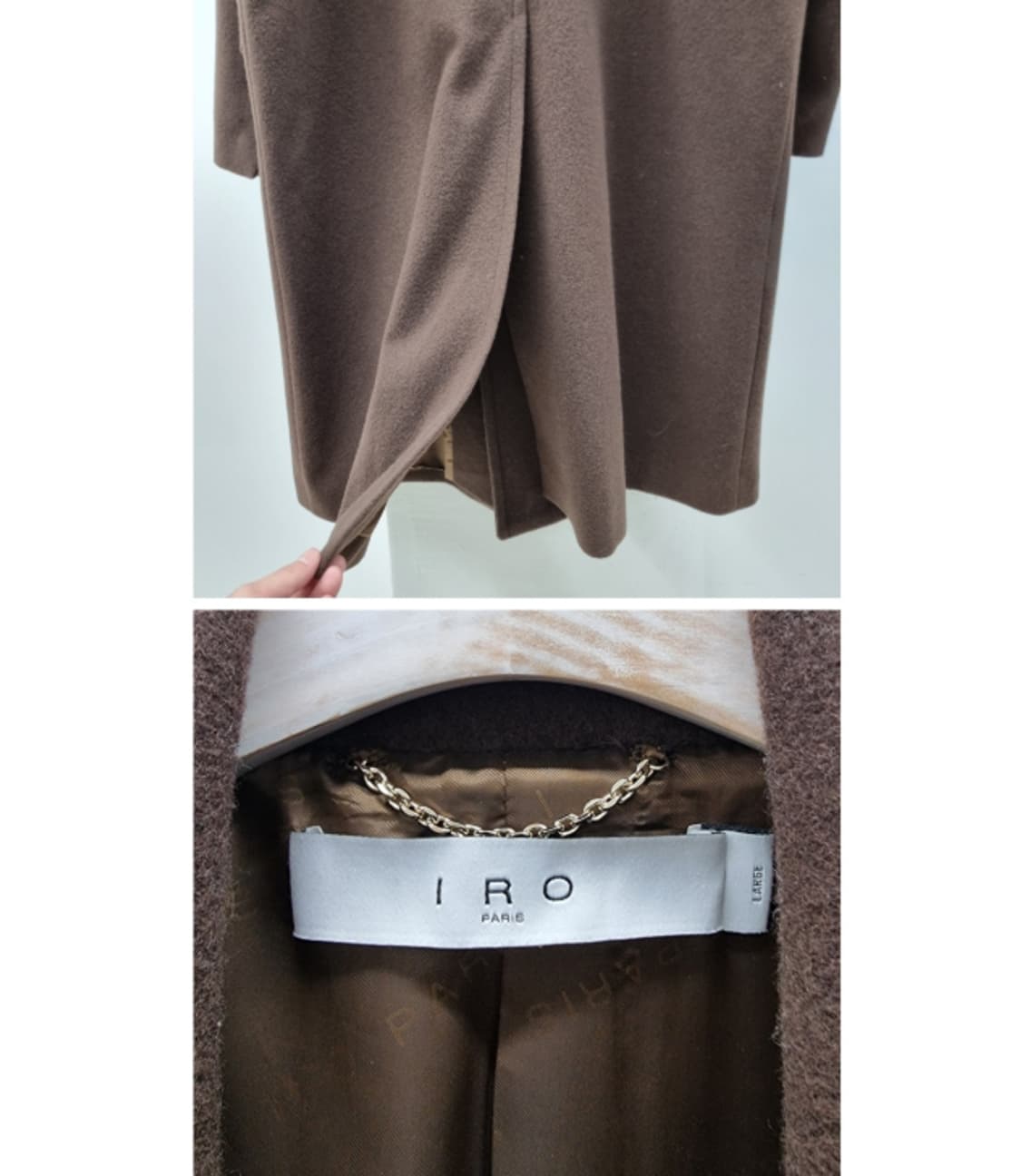 IRO 이로 상품이미지8