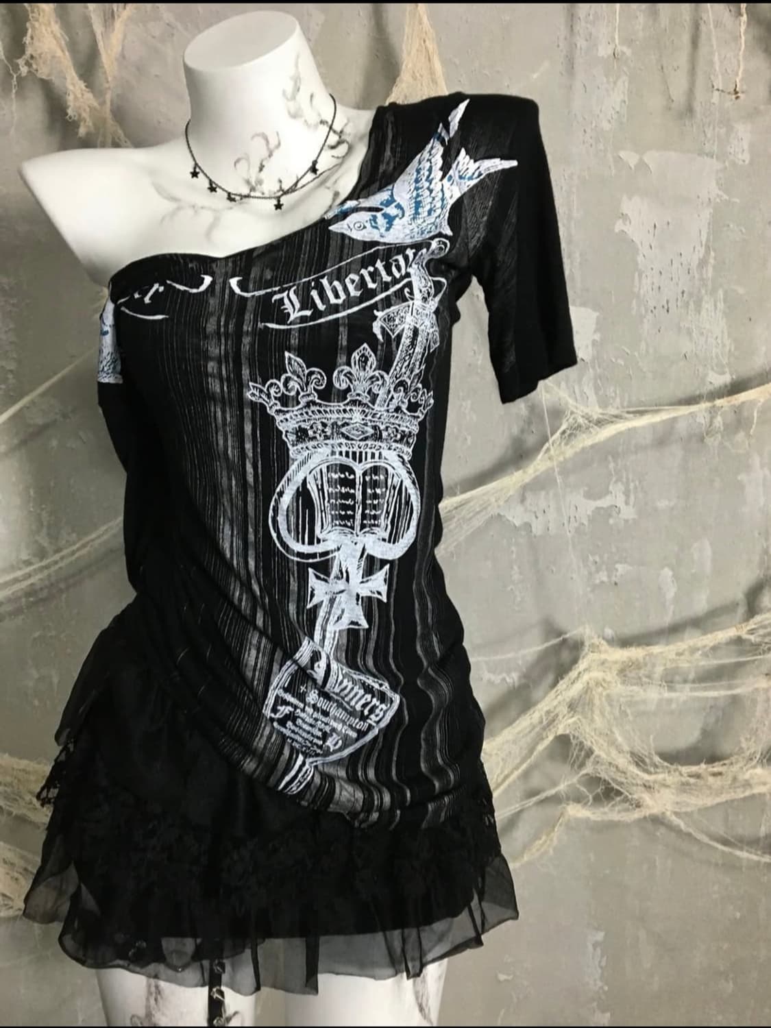 salvage  상품이미지4